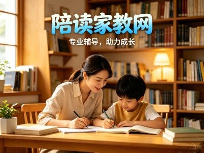 银川本地哪家家教口碑好？家长真实测评告诉你