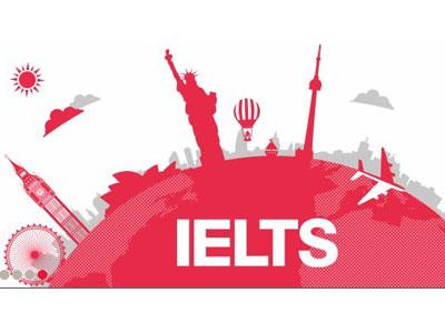 招聘杭州雅思家教老师