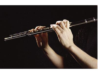 招聘杭州长笛家教老师