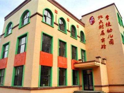 杭州请学龄前家教哪家好？