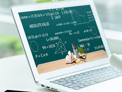 杭州请网上家教哪家好？