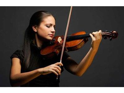 杭州找小提琴家教哪家好？