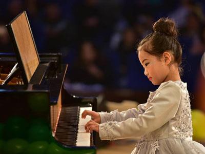 杭州钢琴辅导老师哪里找？