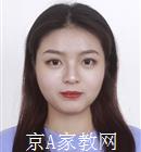 杭州大学生家教孙老师