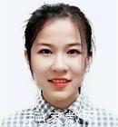 杭州大学生家教张老师