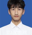 杭州大学生家教郑老师