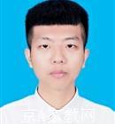 杭州大学生家教杨老师