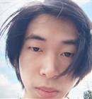 杭州大学生家教陈老师